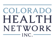 Colorado Health Network Logo